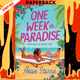 One Week in Paradise by Anise Starre