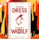The New Dress - Penguin Archive by Virginia Woolf