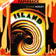Island by Aldous Huxley