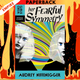 Her Fearful Symmetry by Audrey Niffenegger