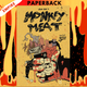 Monkey Meat by Juni Ba
