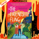 The Friendship Fling: A Novel by Georgia Stone