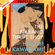 The Nakano Thrift Shop: A Novel by Hiromi Kawakami, Allison Markin Powell (Translator)