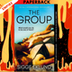 The Group: The Number One International Bestseller by Sigge Eklund