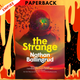 The Strange by Nathan Ballingrud