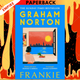 Frankie by Graham Norton