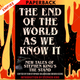 The End of the World As We Know It: New Tales of Stephen King's The Stand by Christopher Golden, Brian Keene and Stephen King