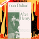 After Henry: Essays by Joan Didion