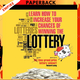 Learn How To Increase Your Chances of Winning The Lottery by Richard Lustig