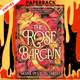 The Rose Bargain (The Rose Bargain #1) by Sasha Peyton Smith