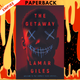 The Getaway by Lamar Giles