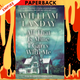 All That Is Mine I Carry With Me: A Novel by William Landay