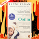 Ootlin by Dr Jenni Fagan