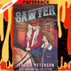 Sawyer (Lucky River Ranch, #3) by Jessica Peterson