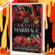 The Unwanted Marriage (The Windsors, #3) by Catharina Maura