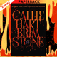 Brimstone (Fae & Alchemy, #2) by Callie Hart
