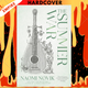 The Summer War by Naomi Novik