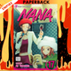 Nana, Vol. 17 by Ai Yazawa
