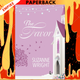 The Favor by Suzanne Wright