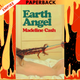 Earth Angel by Madeline Cash