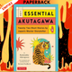 The Essential Akutagawa: Twenty-Two Short Stories by the Japan's Master Storyteller by Ryunosuke Akutagawa, Richard Medhurst (Translator)