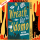 A Wreath for Udomo (Faber Editions) by Peter Abrahams