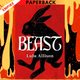 Beast by Lulu Allison
