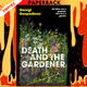 Death and the Gardener: A Novel by Georgi Gospodinov, Angela Rodel (Translator)