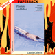 Passion and Affect by Laurie Colwin