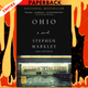 Ohio by Stephen Markley