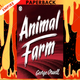 Animal Farm - Penguin Classics by  George Orwell