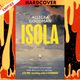 Isola (Reese's Book Club) by Allegra Goodman
