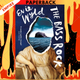 The Bass Rock by Evie Wyld