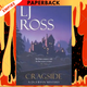 Cragside: A DCI Ryan Mystery By LJ Ross