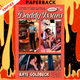 Daddy Issues by Kate Goldbeck