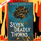 Seven Deadly Thorns by Amber Hamilton