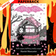 Isadora Moon Makes a Wish By Muncaster, Harriet