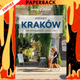 Lonely Planet Pocket Krakow By Anna Kaminski