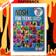 NOSH for TEENS
