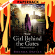 The Girl Behind the Gates by Brenda Davies
