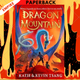 Dragon Mountain By Kes Gray