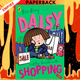 Daisy and the Trouble with Shopping By Kes Gray