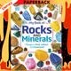 My Book of Rocks and Minerals By Dennie, Dr Devin