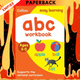 Year 4 Reading Comprehension Targeted Practice Workbook by Collins KS2