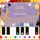 The Story Orchestra: I Can Play: Swan Lake