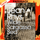 Wide Sargasso Sea By Rhys, Jean