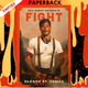 Fight (Sky Ridge Hotshots #1) by Sloane St. James