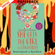 She Gets the Girl at Christmas by Rachael Lippincott