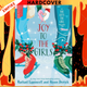 Joy to the Girls: A She Gets the Girl Novella by Rachael Lippincott