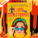 A Love Catastrophe by Helena Hunting
